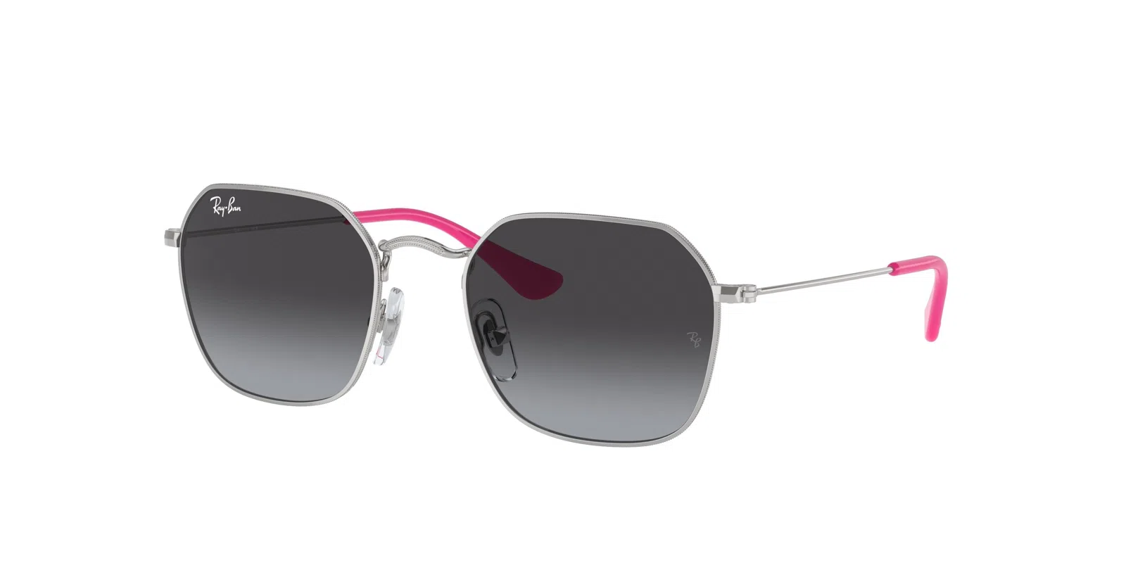 Ray-Ban Kids 0RJ9594S Sunglasses - view 51